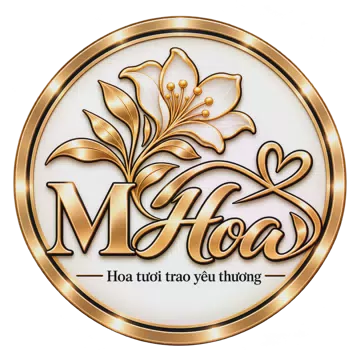 Shop hoa tươi Xã Đại Đồng Nghệ An - Một món hoa, nhiều điều muốn nói